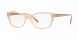 Versace 3236 Eyeglasses