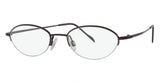 Flexon 883MAG SET Eyeglasses