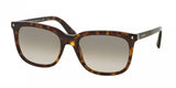 Prada Journal 12RS Sunglasses