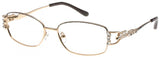 Diva 5435 Eyeglasses