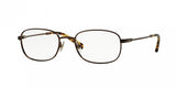 Brooks Brothers Bb1014 1014 Eyeglasses