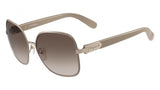 Salvatore Ferragamo SF150S Sunglasses