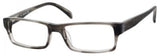 Adensco Levi Eyeglasses