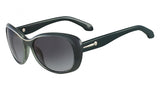 Calvin Klein 3130S Sunglasses