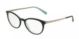 Tiffany 2128B Eyeglasses