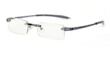 Rembrand VIS1SKY25 Eyeglasses