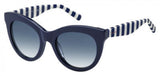 Tommy Hilfiger Th1480 Sunglasses