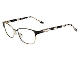 Cafe Lunettes CAFE3258 Eyeglasses
