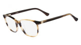 Calvin Klein 5885 Eyeglasses