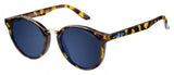 Carrera 5036 Sunglasses