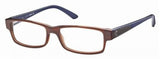 Just Cavalli 0377 Eyeglasses