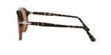 108653 - Caramel Tortoise - Brown + Ar