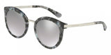 Dolce & Gabbana 4268F Sunglasses