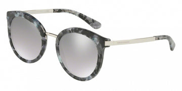 Dolce & Gabbana 4268F Sunglasses