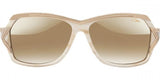 Cazal 8031 Sunglasses