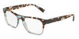 Dolce & Gabbana 3281F Eyeglasses