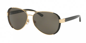 Tory Burch 6052 Sunglasses