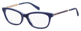 Fossil Fos7010 Eyeglasses