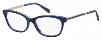 Fossil Fos7010 Eyeglasses