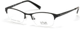 Viva 4507 Eyeglasses