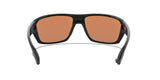 941605 - Black - Prizm Shallow H2o Polarized