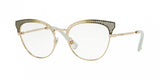 Valentino 1011 Eyeglasses