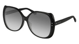 Gucci Gucci Logo GG0472SA Sunglasses