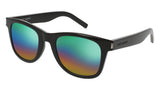 Saint Laurent Classic SL 51 RAINBOW Sunglasses