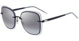 Boss (hub) 1167 Sunglasses