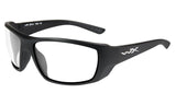 Wiley X Active Kobe Eyeglasses