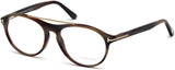 Tom Ford 5411 Eyeglasses