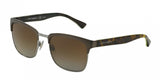 Dolce & Gabbana 2148 Sunglasses