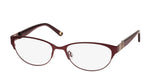 Anne Klein 5044 Eyeglasses