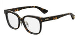 Moschino Mos508 Eyeglasses