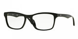 Ray Ban 5279F Eyeglasses