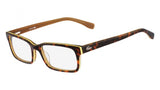 Lacoste 2725 Eyeglasses