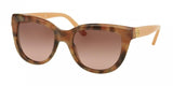 Tory Burch 7088 Sunglasses