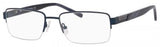 Chesterfield Chesterf43XL Eyeglasses