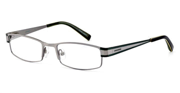 Converse RNDMGRE52 Eyeglasses