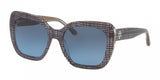 Tory Burch 7127 Sunglasses