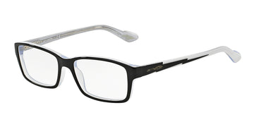 Arnette 7034 Eyeglasses