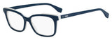 Fendi Ff0252 Eyeglasses