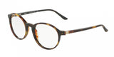 Starck Eyes 3035 Eyeglasses