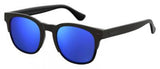 Havaianas Angra Sunglasses