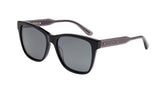 Bottega Veneta Timeless Elegance BV0001S Sunglasses