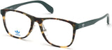 ADIDAS ORIGINALS 5002H Eyeglasses