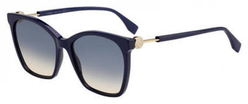 Fendi FF0344 Sunglasses