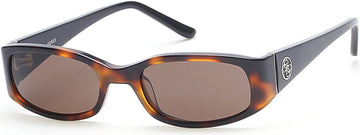 Guess 7435 Sunglasses