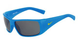 Nike LAVA EV0818 Sunglasses