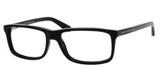 Marc By Marc Jacobs 513 Eyeglasses